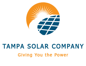 Tampa Solar Company